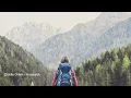Charlie Oriain - Homesick