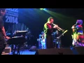Lagu Makassar All Stars feat Imaniar, Idham Noorsaid, Devian - Kacau