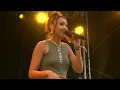 Joy Crookes - Feet Don't Fail Me Now (Live from TRNSMT Festival, 2021)