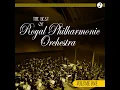 The Greatest Love Of All - Royal Philharmonic Orchestra