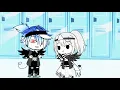 Download Lagu judul:sy tidak jago tp saya tampan pak//by :: •Mizuki_chan•_/gacha life Indonesia 😏