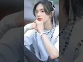 Lagu Dj Cinta Bawa Duka - Hyunjin Stray Kids【Short Edit】