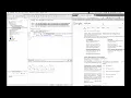 Java Spring - Query Parameters