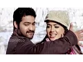 Download Lagu Ashok Songs - Mumtajmahalu - Jr. NTR, Sameera Reddy - Ganesh Videos