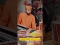 Lagu Kang Kendang Restu Kencana
