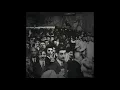 Bellaire & Georges - Absolutely