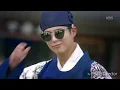 Park Bo Gum | Boombastic Dance | Asian Tour 2019 HD
