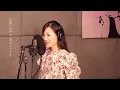 【フル歌詞付き】シクラメンのかほり・布施明(ピアノver./Covered by saya)