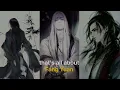 Lagu personality of Most Evil Protagonist - Fang Yuan (reverend insanity)