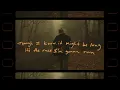 David Leonard - Well Done (Lyric Video)