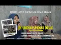 Download Lagu Baik buruk amal bakal || DI UNDUH-UNDUH DEWE #rebanawalisongo#rebana #latihan