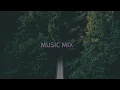 Shallou и Sultan + Shepard  - Pacifica (Sultan + Shepard Remix)