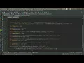Android Kotlin Usage Tutorial - Room