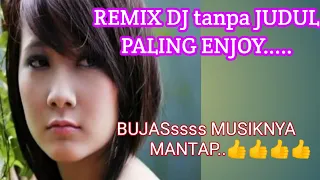 remix dj koplo terbaru 2020