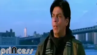 حرام عليك قلبي     مصطفى كامل دندنها