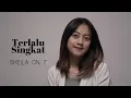 Download Lagu TERLALU SINGKAT - SHEILA ON 7 | COVER BY MICHELA THEA
