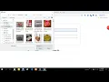 PHP File Image Uploading and display Bangle Tutorial - Part 2