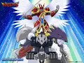 Download Lagu Wada Kouji - Egao