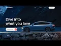 How To Make Website Using React JS Website Header Design In React JS