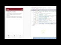 Firebase with Ionic2 Tutorial - 20
