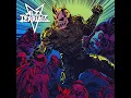 Alex Terrible - Doom Slayer (no intro)