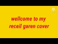 Download Lagu Old Friend by Phyllis Hyman Cover