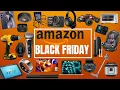 Amazon Early Black Friday Deals 2024 TOP 30 Amazing Deals