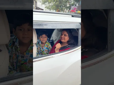 Bhai behen ke Rishte sabse anmol hota hai 😥🙏 Rakshabandhan special story ♥️ #shorts #emotional