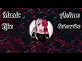 Maxun - My Side (#Remix) LadyHentai Music
