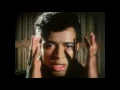Imagination ft. O.C. - Just An Illusion (1981)
