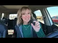 10 Things to Buy at Costco (And Stop Buying Everywhere Else!)