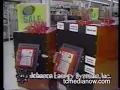 Team Up with Menards September 1987