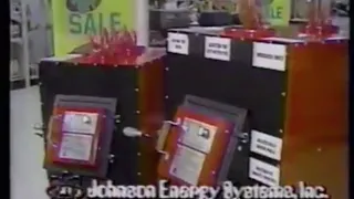 Team Up with Menards September 1987