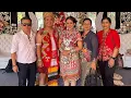 Download Lagu Majlis ikut kahwin Adat Marsel di homestay btg Kalis