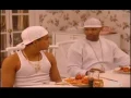 Growing up gotti 2005 clips and Scenes