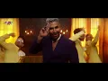 Ahmed Saad - Wasa3 Wasa3 | Official Music Video - 2022 | احمد سعد - وسع وسع