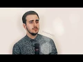 Download Lagu Maher Zain - Huwa AlQuran (Uvejs Hadzi) | (ماهر زين - هوالقرآن (بصوت أويس حجي