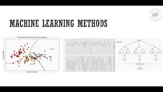 Data Visualization for Machine Learning Class Session 1