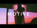 Franky Wah & Olive - You're Not Alone