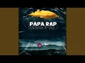Download Lagu DJ BUCIN PAPA RAP 2022 (feat. RYAN TMR)