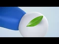 Sharp Eco Cooling