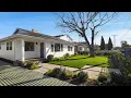 Dual Residences in Eastside Costa Mesa 212 E 19th Street Jason Wright Real Estate
