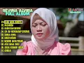 REVINA ALVIRA FULL ALBUM COVER 2024 | GARA GARA SEBOTOL–NALANGSA–KASIH DAN SAYANG–SURGA DUNIA