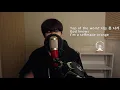 수퍼비 (SUPERBEE) - Selfmade Orange 2 (Feat. 창모, Paul Blanco) COVER BY. 이지승