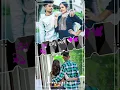 Download Lagu new Gujarati song lyrics Stust// Prem ma Pani gyu fhari // Gujarati wotshop Stust 2023__24🕊️🤭💖