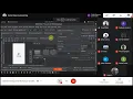 Android Motion Layout for animation