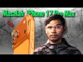Download Lagu Rupanya iPhone 17 Pro Max Ada Masalah Besar ! 🔥 Jaga2 Semua