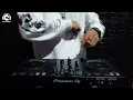 Download Lagu DJ CINTA SAMPAI MATI 2  DENGAN BISMILLAH  REMIX TIKTOK TERBARU VIRAL