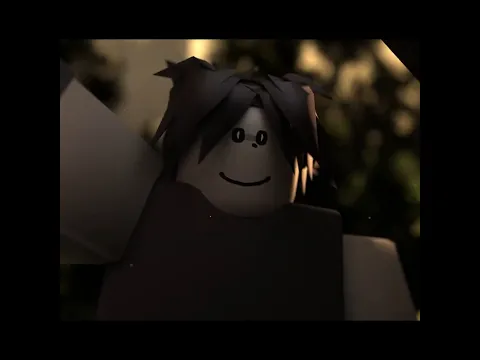 What If..? | Forsaken Animation