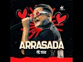 Arrasada